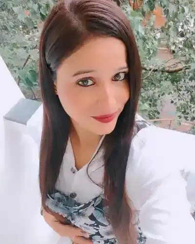 Call Girls in Digod