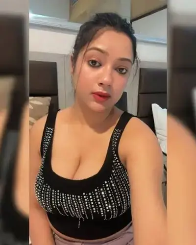 Call Girls Service Digod