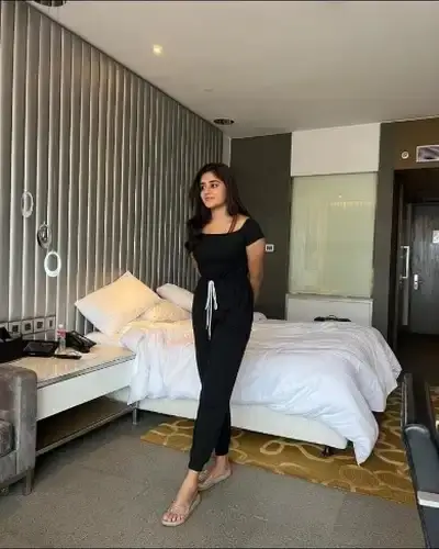 Digod Call Girl Service