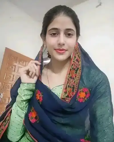 Call Girl Digod