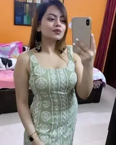 Call Girl in Digod