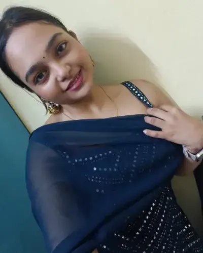 Digod Escorts Service