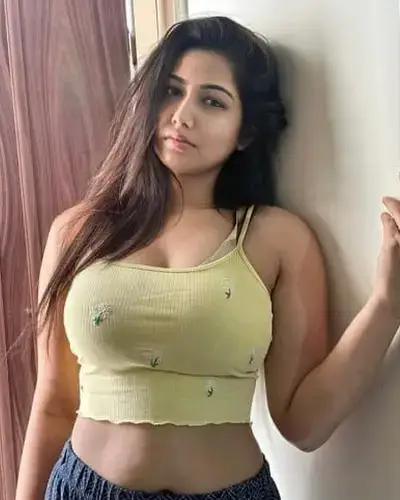 Escorts Digod