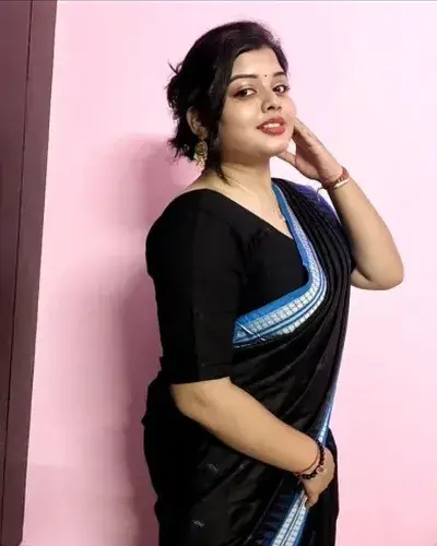 Escorts Service Digod