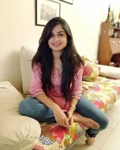 Digod Escorts
