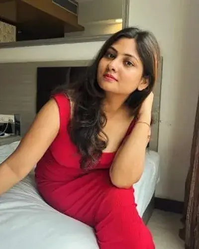 Call Girls Digod Cash On Delivery