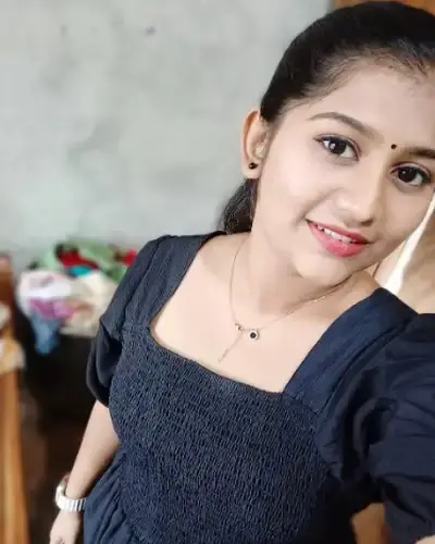 Call Girls Digod Cash On Delivery