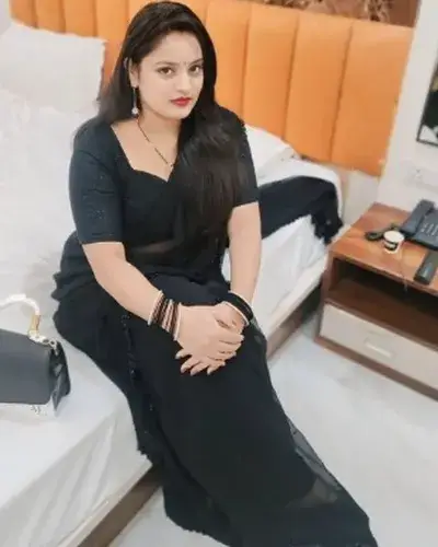 Escort Service Digod
